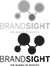 BrandSight